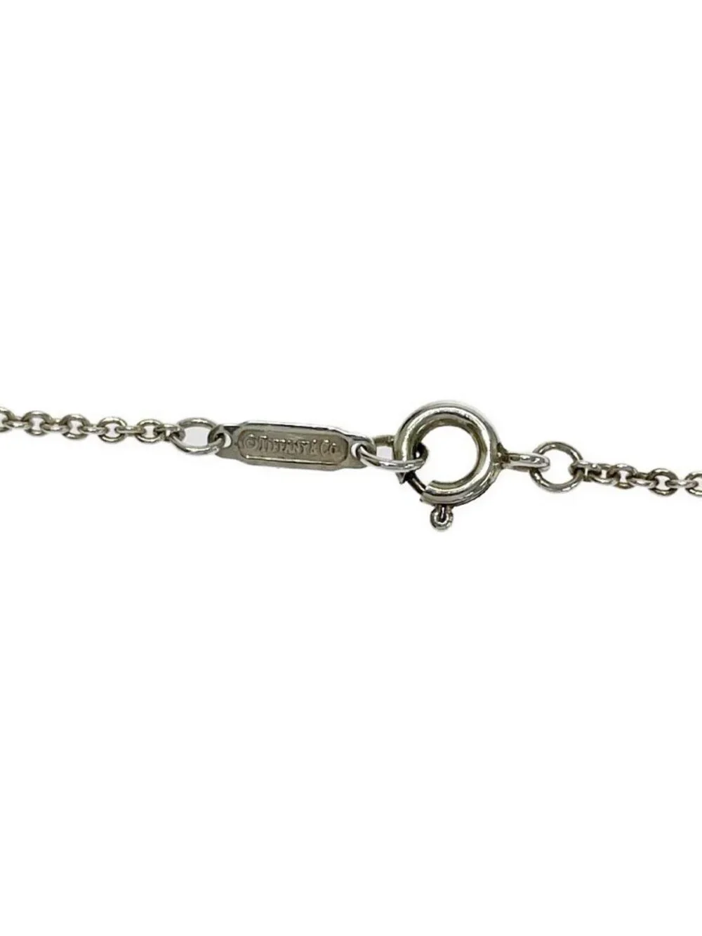 Tiffany & Co. tiffany co